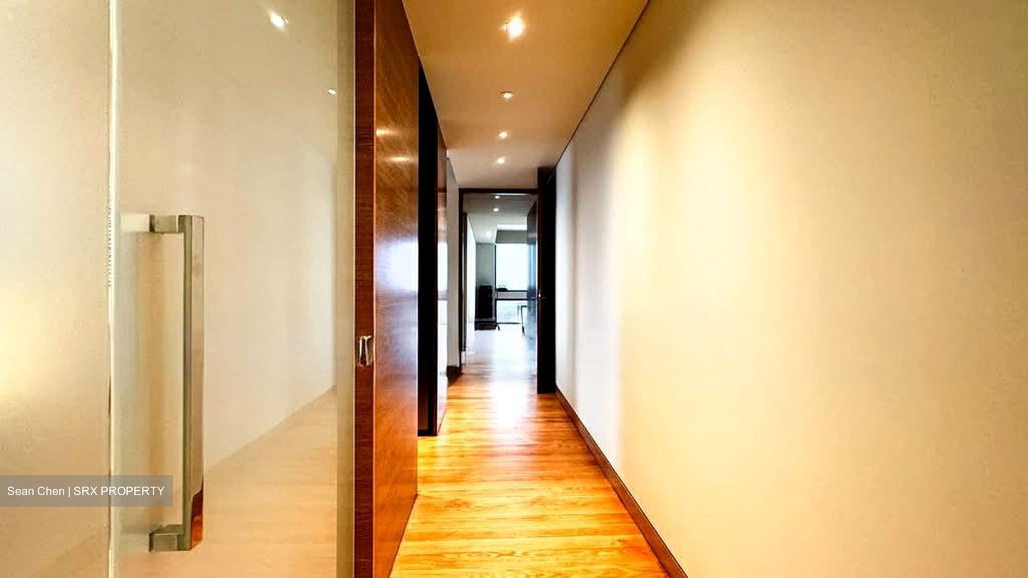Hana (D10), Condominium #594591061